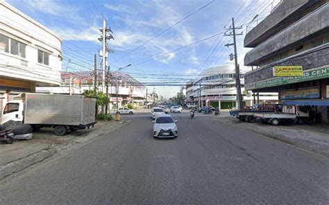 Photos of Bpi in Iloilo City, Iloilo .